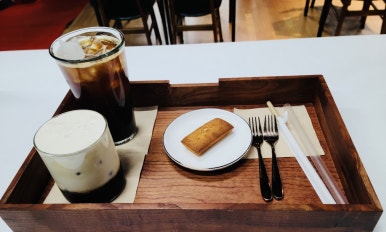 해시태그163 (HASHTAG163) 이미지