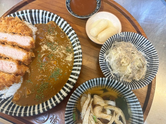 백소정강동 이미지