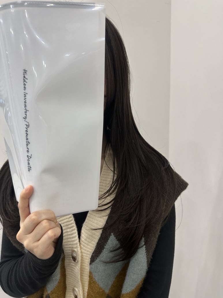 세온느헤어 이미지
