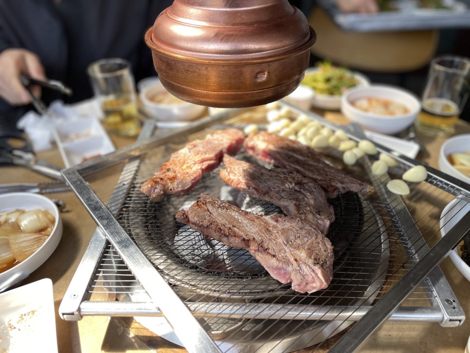 도봉산양고기 이미지
