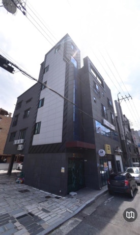 네일또보제이 이미지
