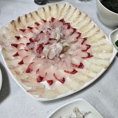 투다리강변점 이미지