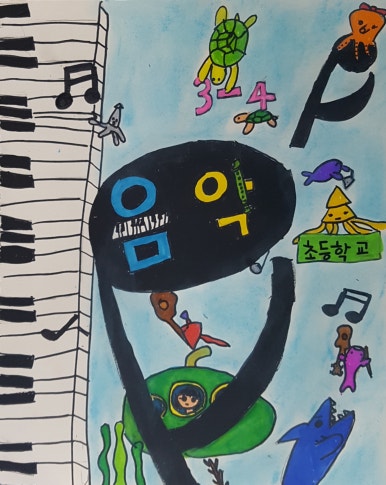 디자인춤 이미지