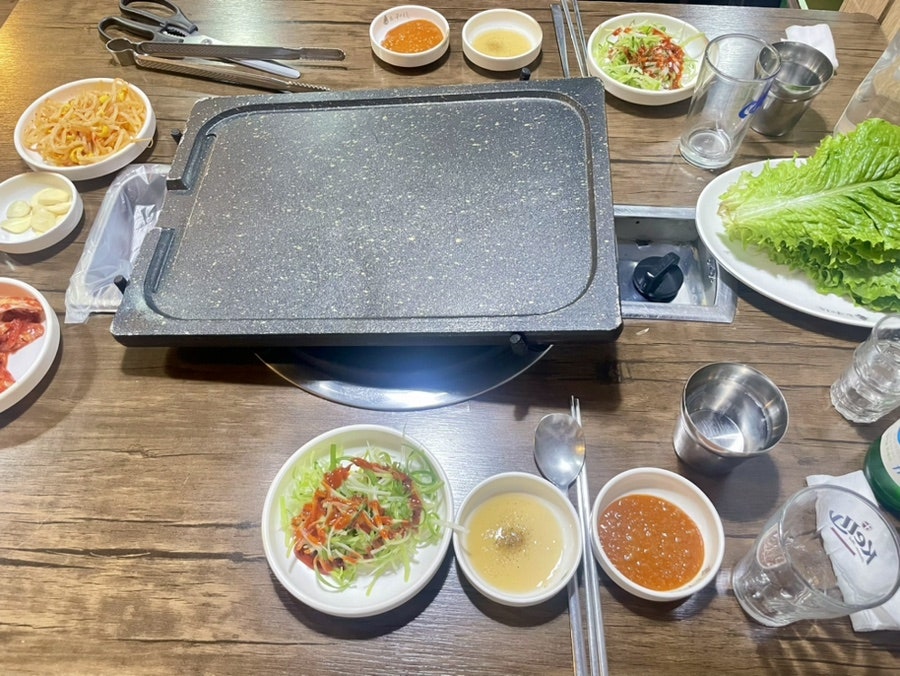 불구이돈 이미지