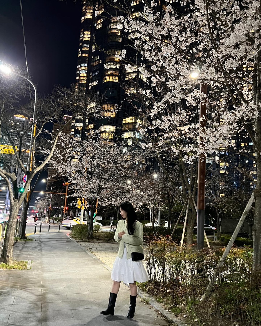 송도막창 이미지