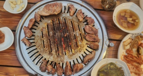 해뜨루 이미지