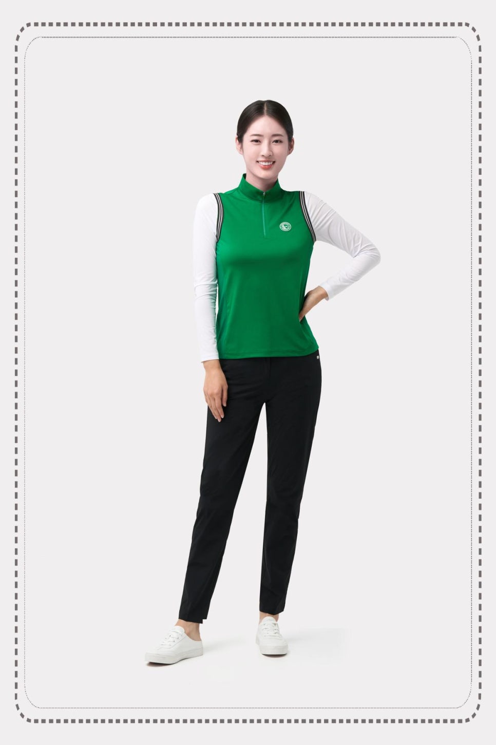 (주)바로인 이미지