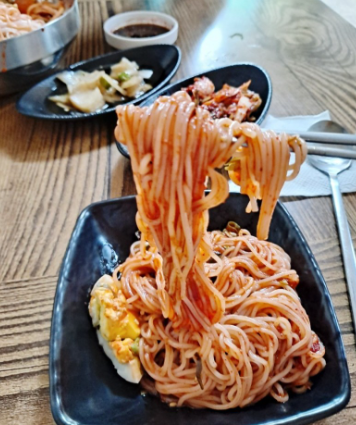 내가이나라의국수다 이미지