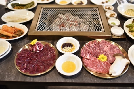 소소구이 이미지