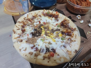 (주)마트원 이미지