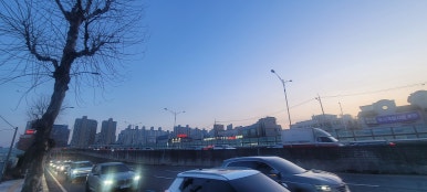 성실세차장 이미지