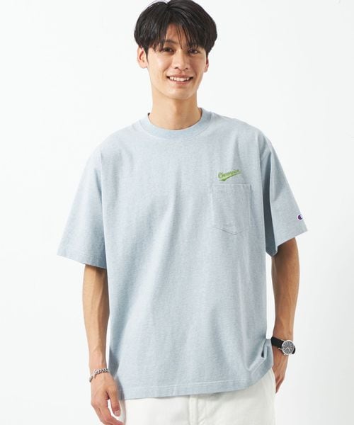 그린라벨 이미지