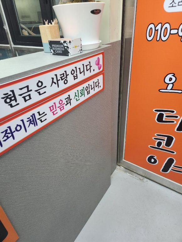 오늘타코야 이미지