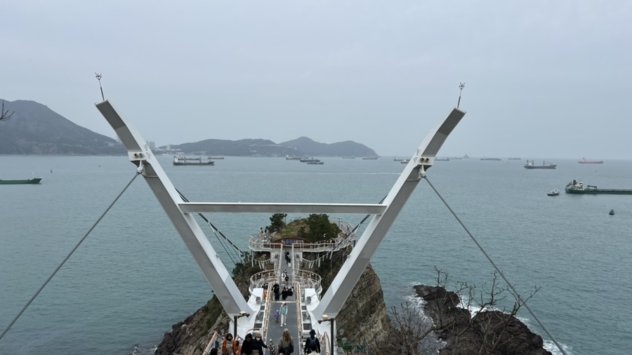 송도막창 이미지