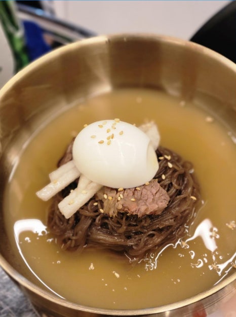 연탄생갈비 이미지