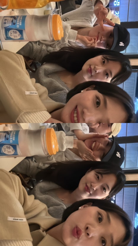 백운세탁소 이미지
