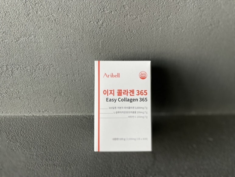 (주)에이치씨바이오랩 이미지
