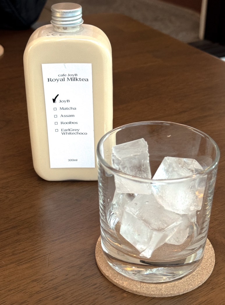 카페조이비 이미지