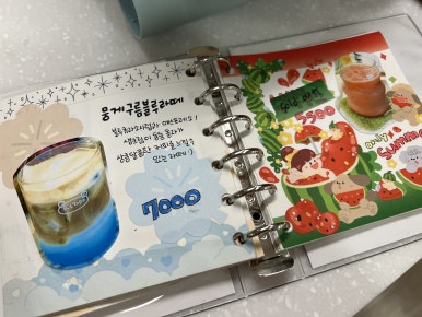 리토도스튜디오 이미지