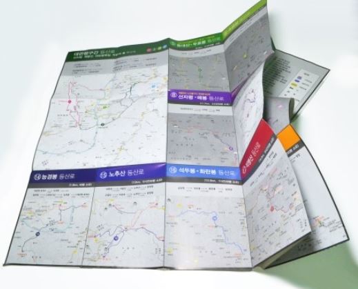 승우문화사 이미지