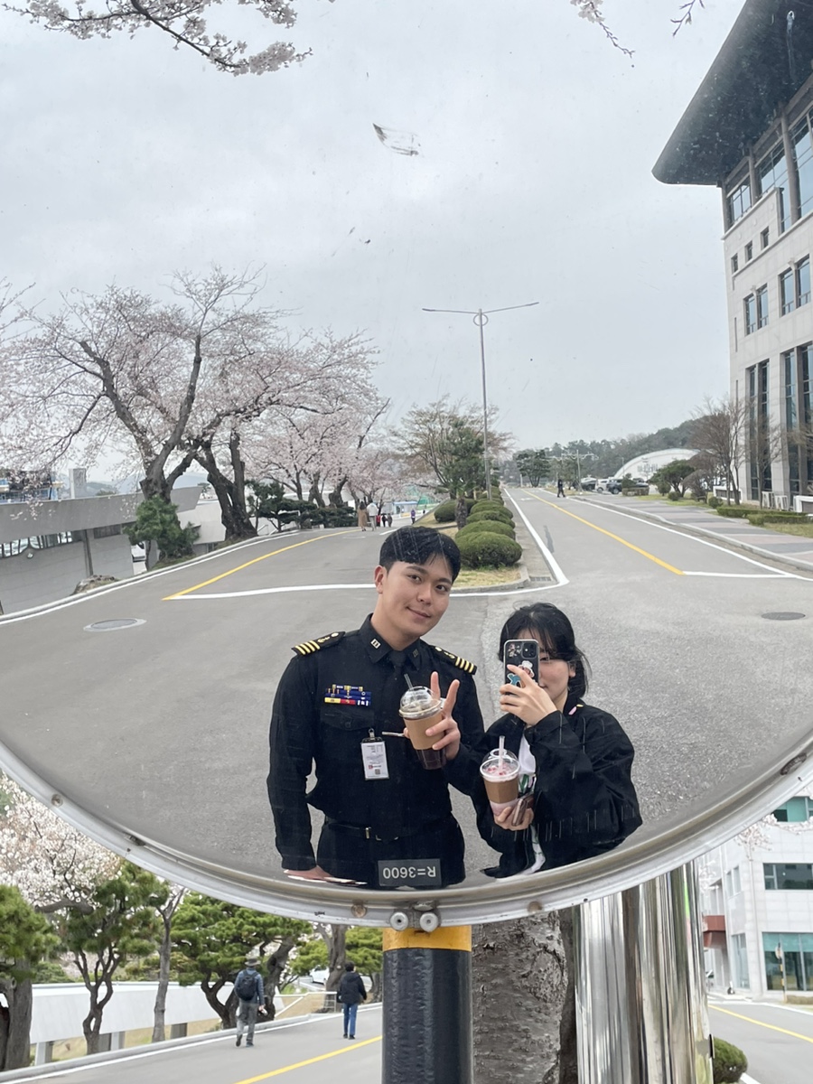 해사분식 이미지