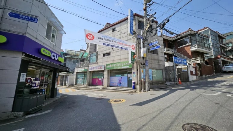 모아기획 이미지