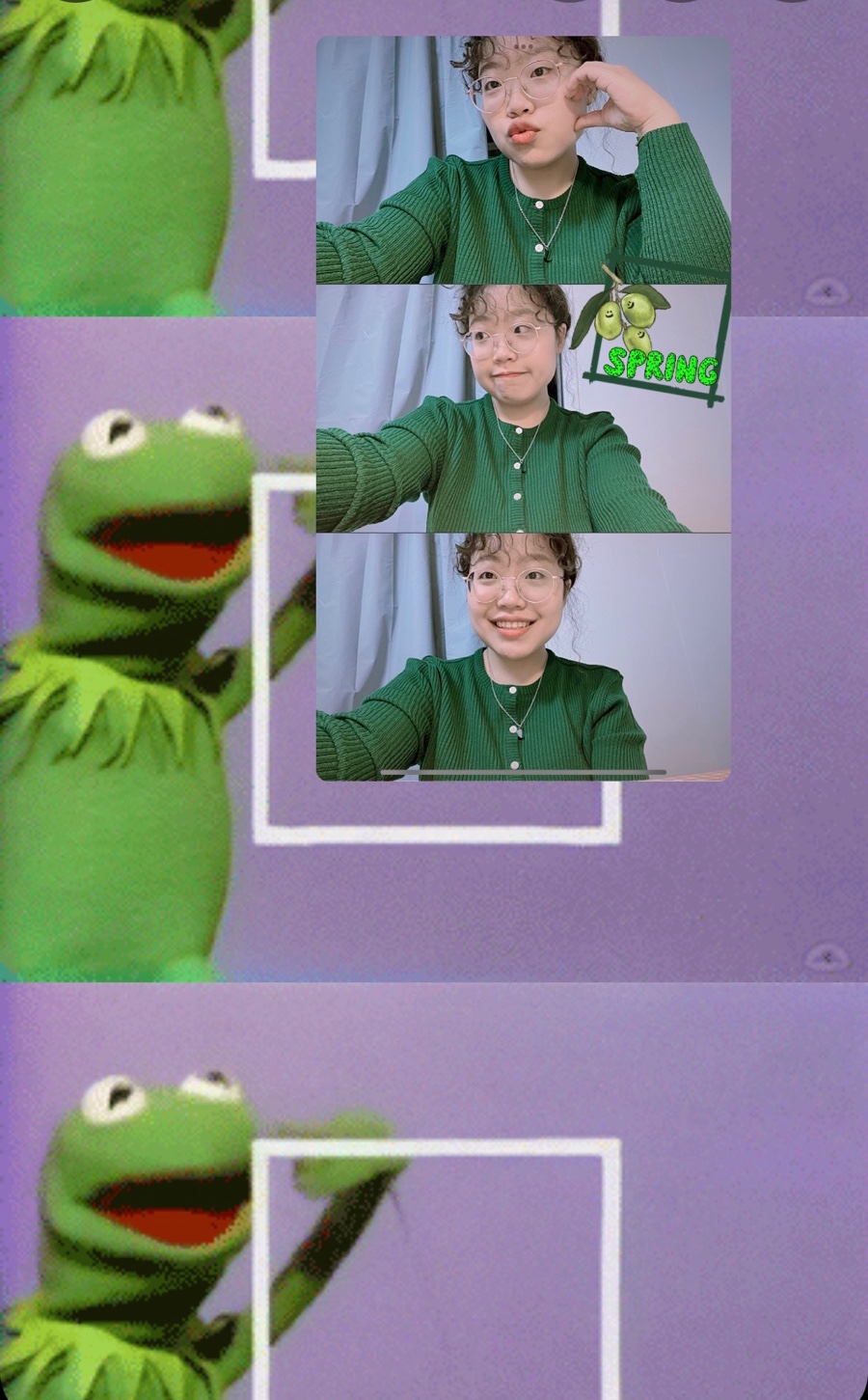 굿슈베 이미지