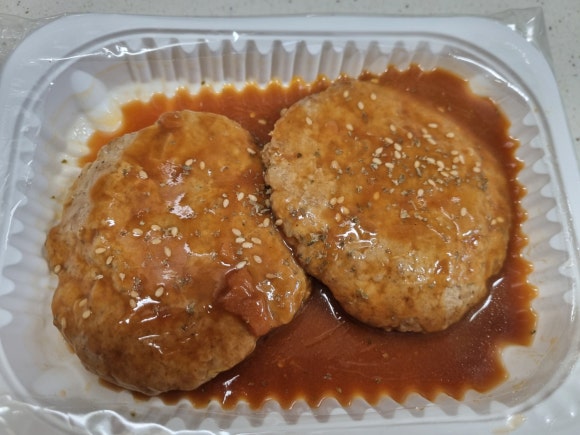 꽃피는반찬 이미지