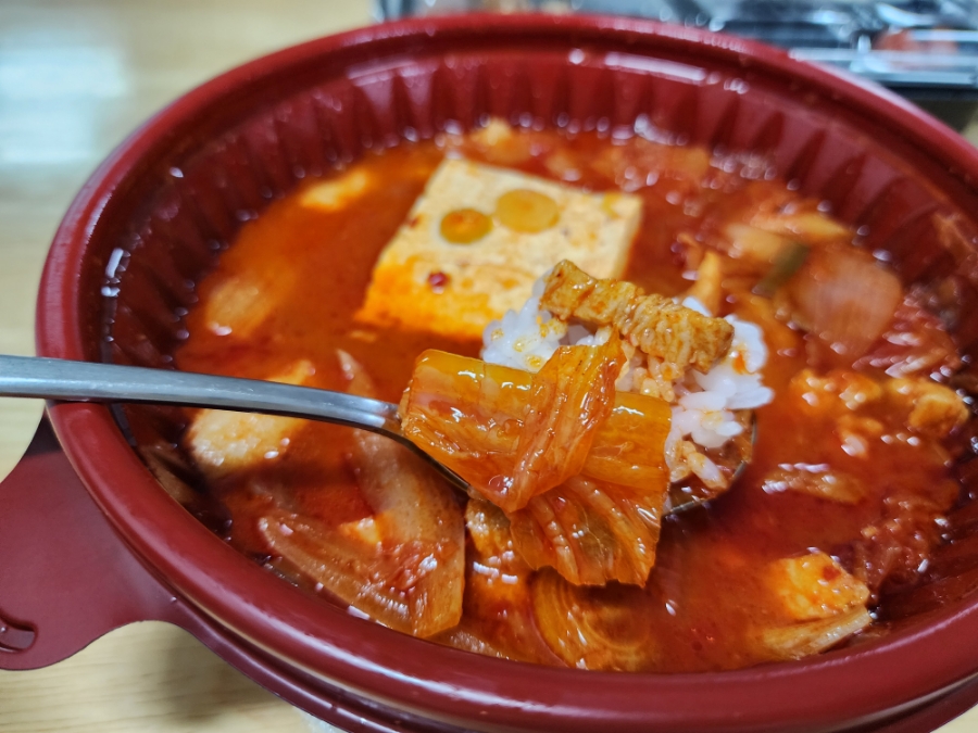 밥구정로데오 사진 4