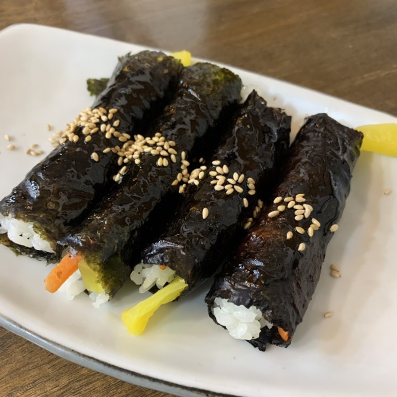 연지국수 이미지