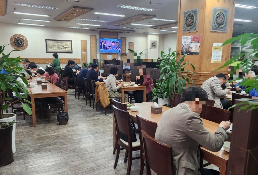 밥앤정 이미지