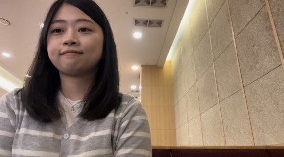 지영유통 이미지