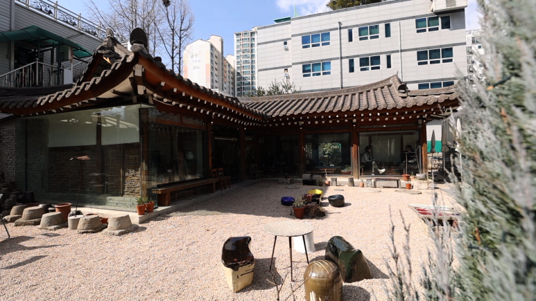 광명소고기순대국 이미지