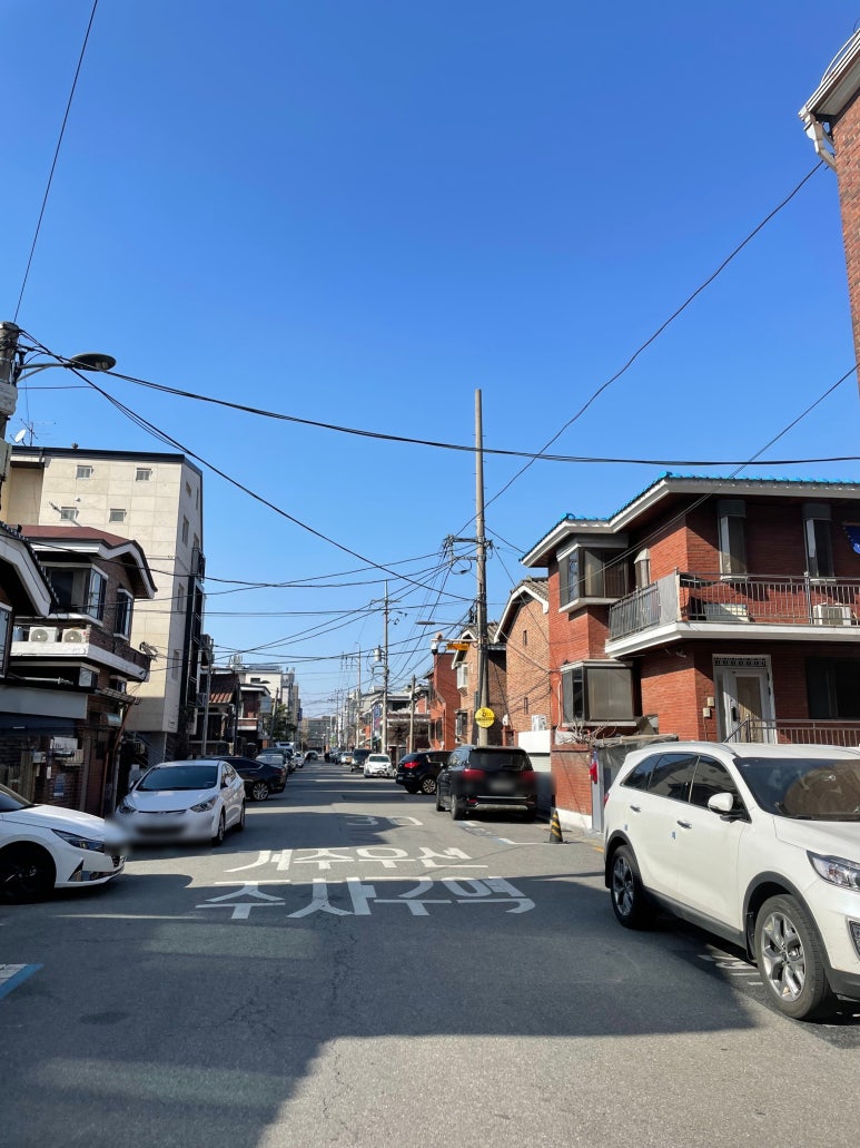 대청기획 이미지