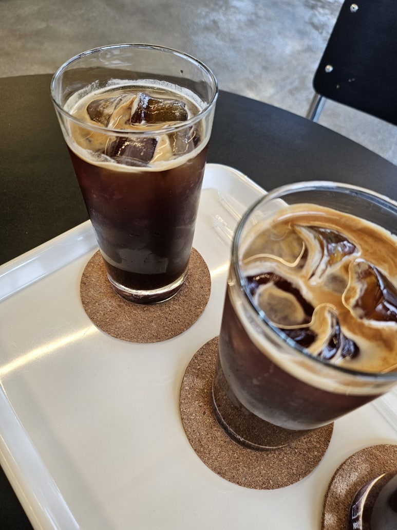 나인즈베이크(NINE's Bake) 이미지