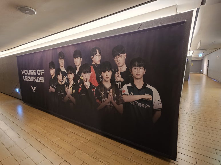 CGV일산(4관) 이미지