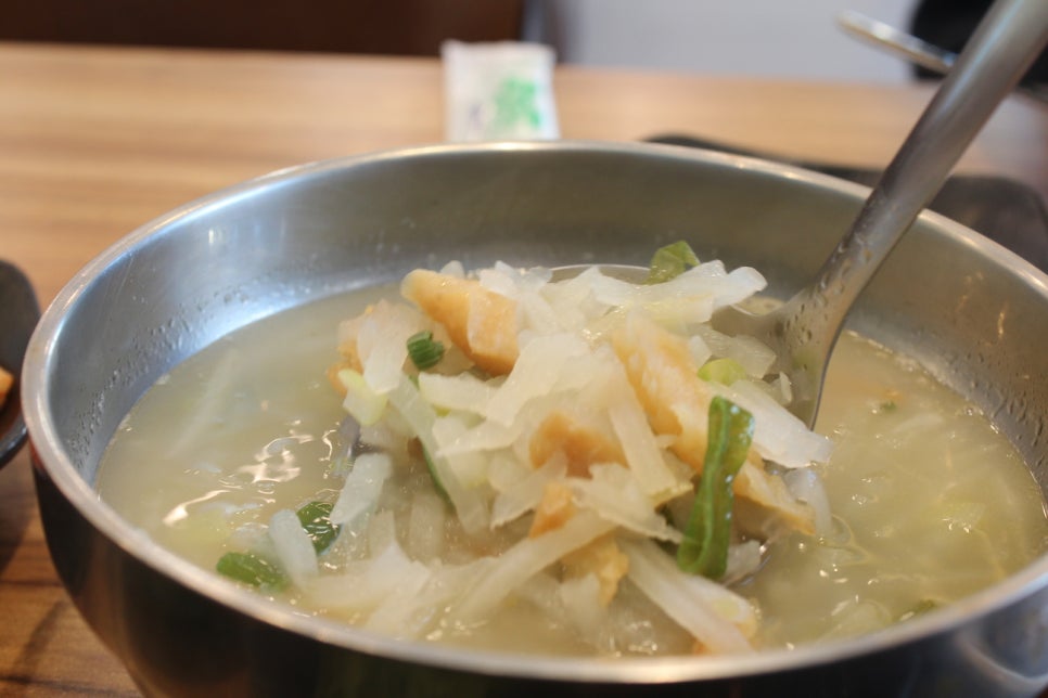 선호식당 이미지