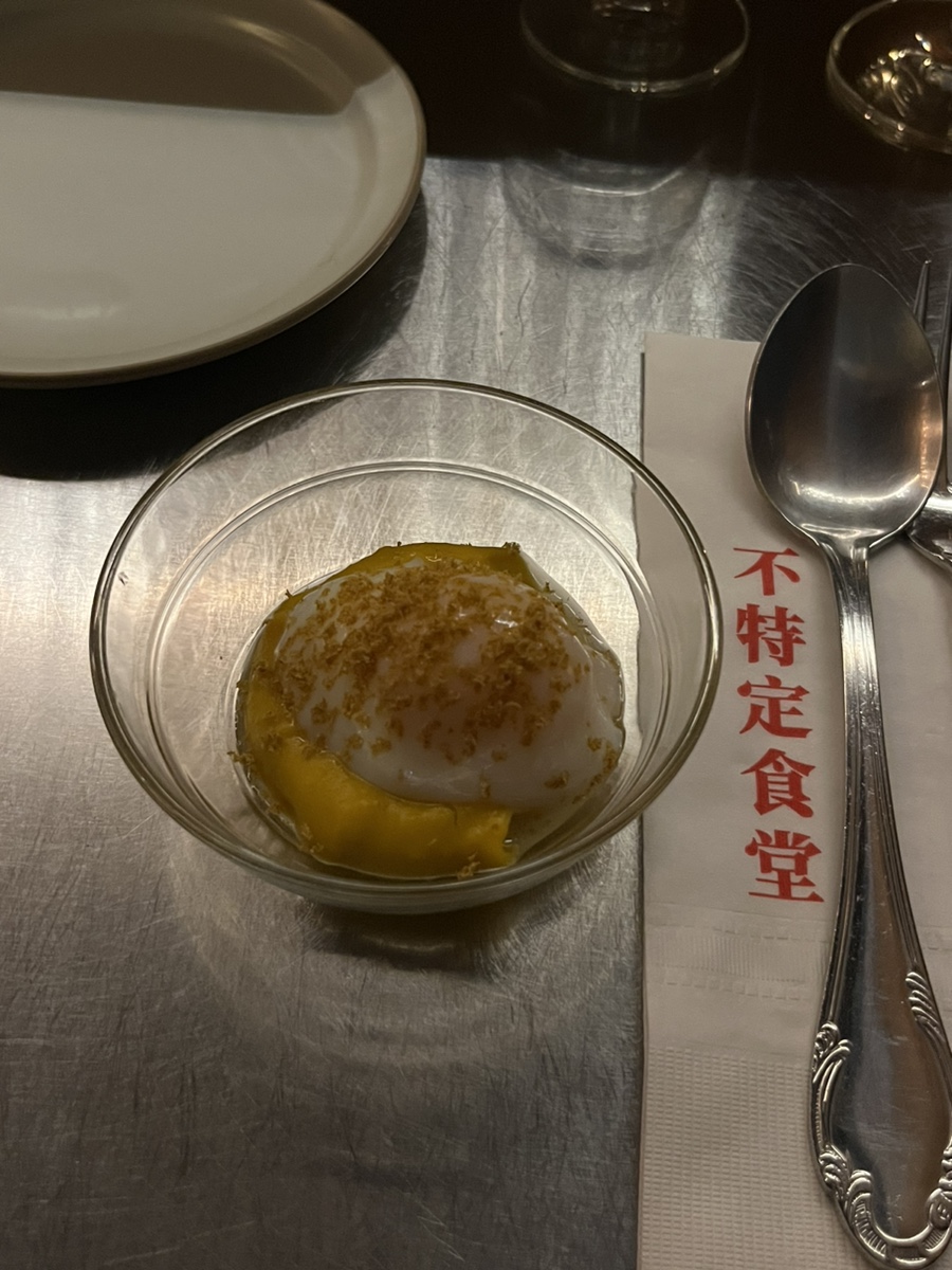 불특정식당 이미지