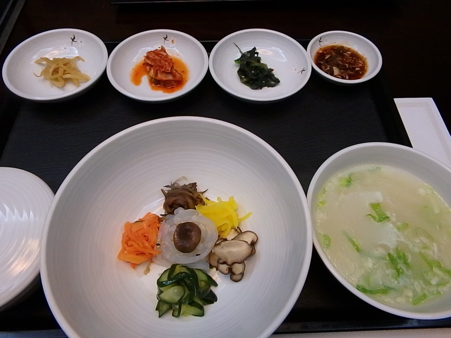 서궁식당 이미지