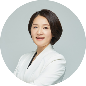코칭 바움 이미지