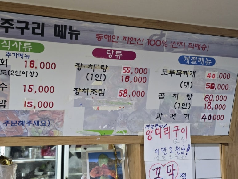 목동막회 이미지