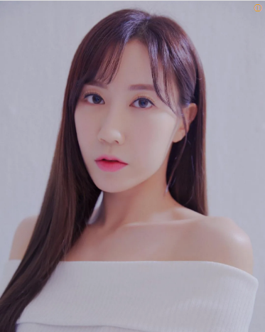 모리뮤직(주) 이미지