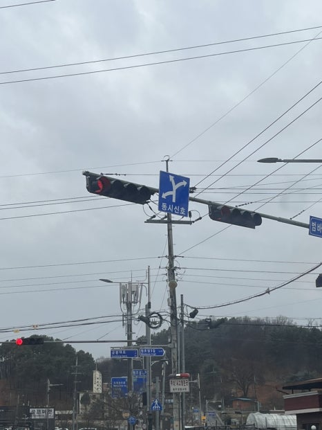 현성문구 이미지