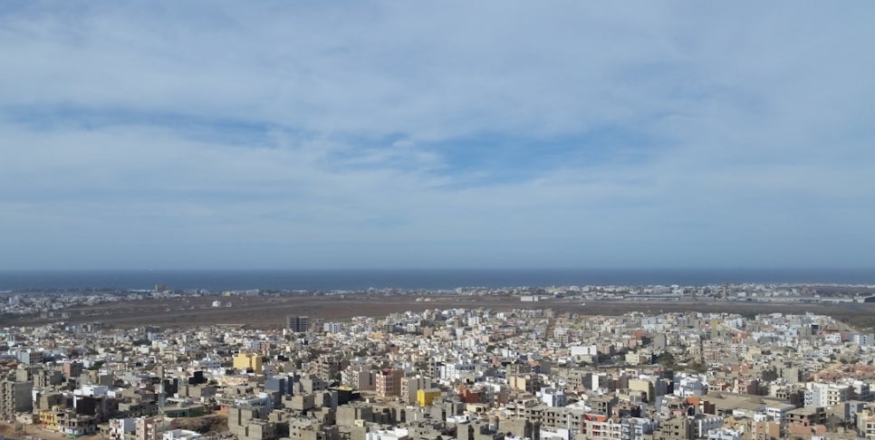 스튜디오세파도 이미지