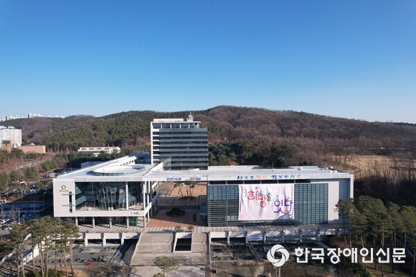 클린세탁사업단 이미지