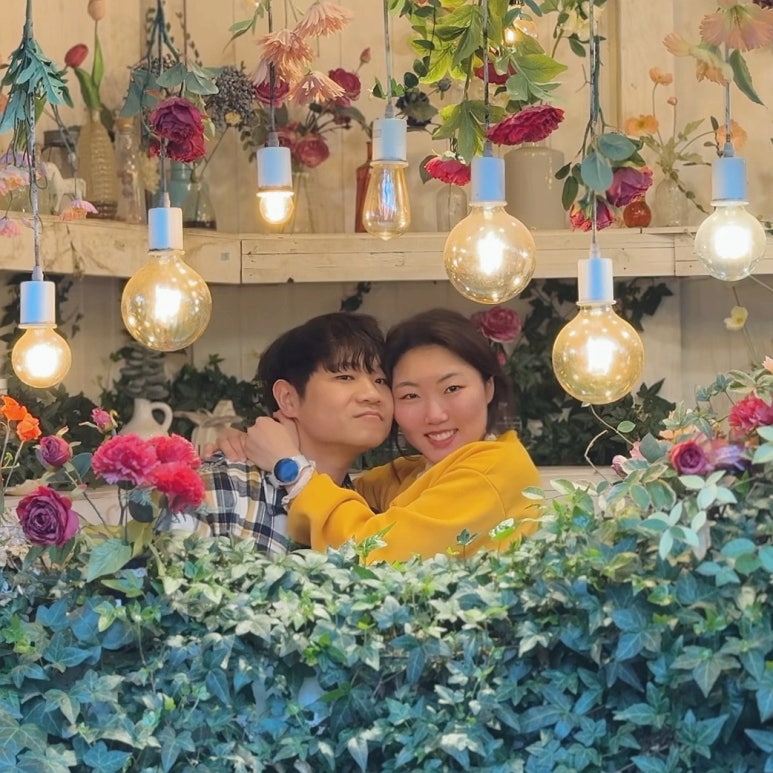 황제닭집 이미지