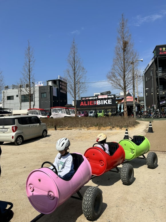 메타패러글라이딩 이미지