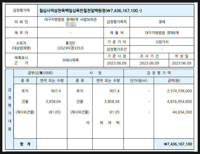 굿타임모텔 이미지