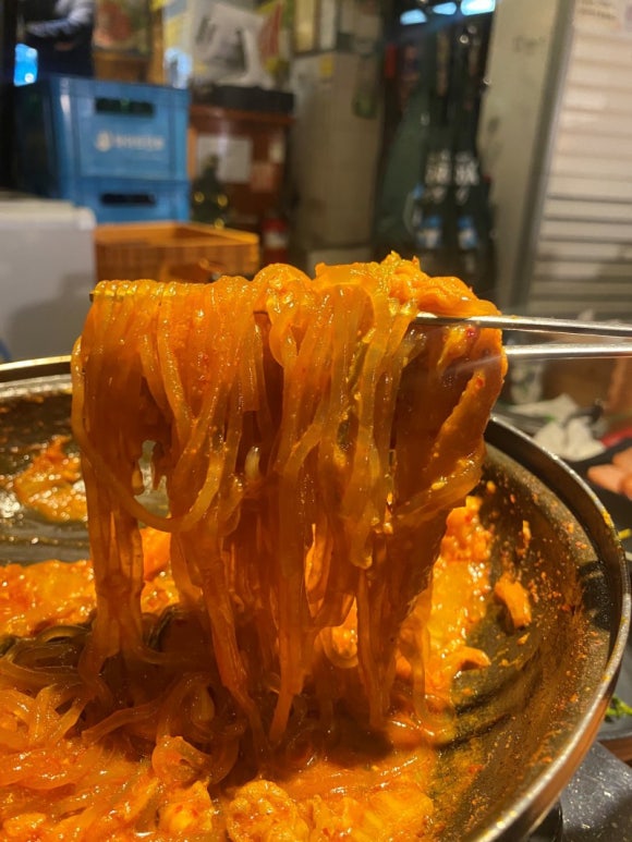 대성식당 이미지