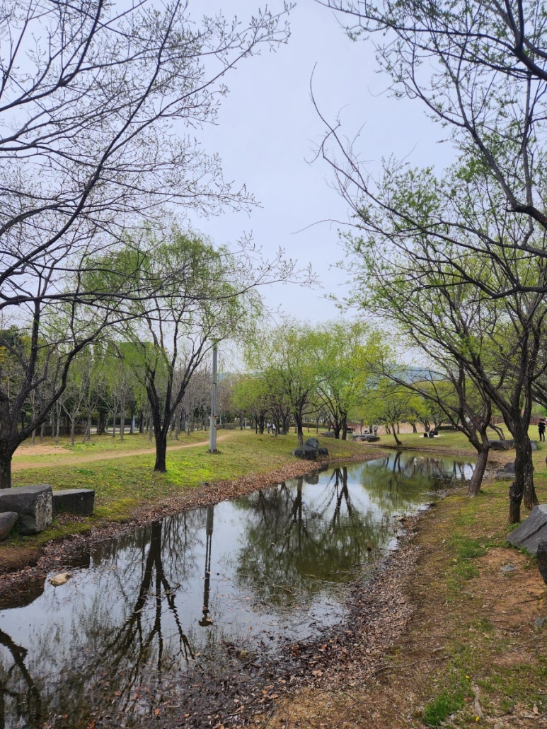 더끌림민박 이미지